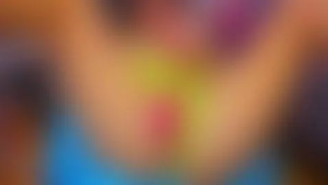 Video by jacksonchloex