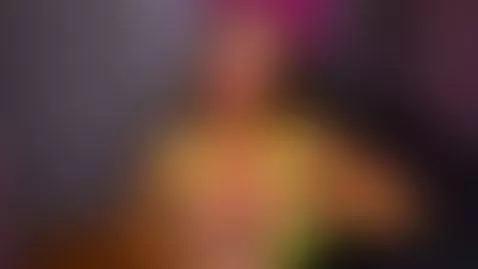 Video by jacksonchloex