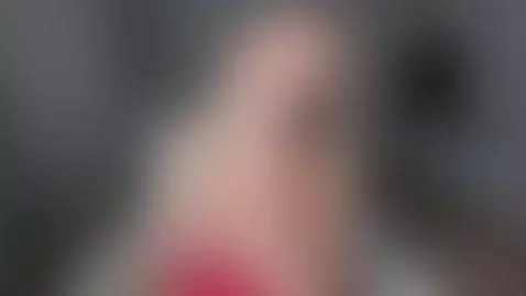 Video by jacksonchloex