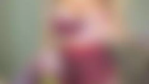 Video by jacksonchloex