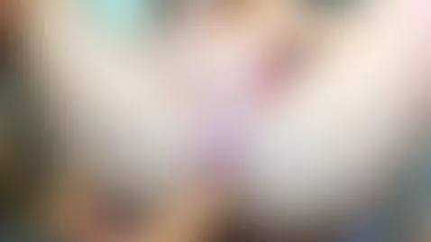 Video by jacksonchloex