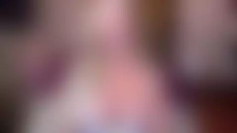 Video by jacksonchloex