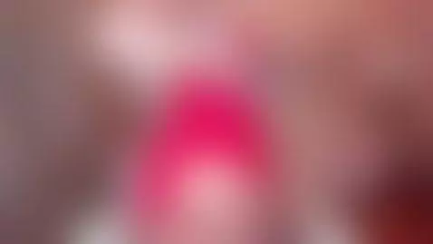 Video by jacksonchloex