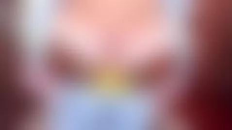 Video by jacksonchloex