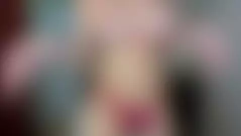 Video by jacksonchloex