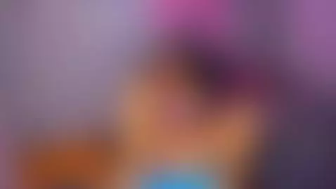 Video by jacksonchloex