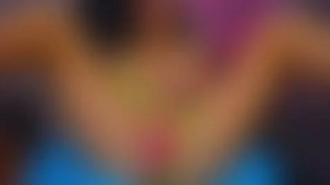 Video by jacksonchloex