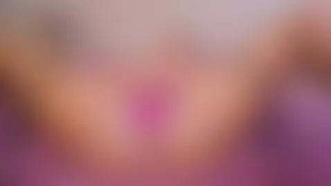 Video by jacksonchloex