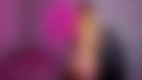 Video by jacksonchloex