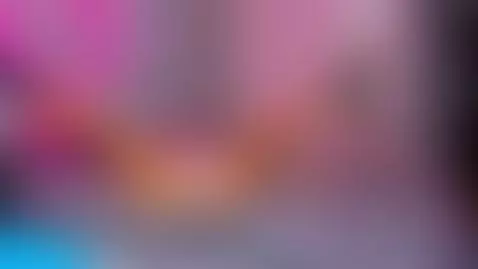 Video by jacksonchloex