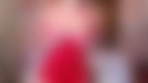 Video by jacksonchloex