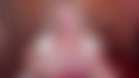 Video by jacksonchloex