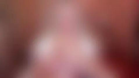 Video by jacksonchloex