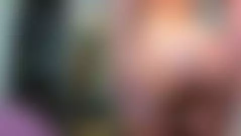 Video by jacksonchloex