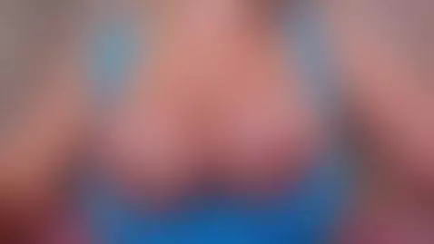 Video by jacksonchloex