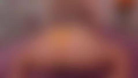 Video by jacksonchloex