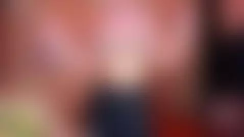 Video by jacksonchloex