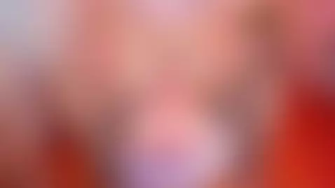 Video by jacksonchloex