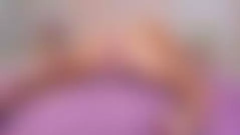 Video by jacksonchloex