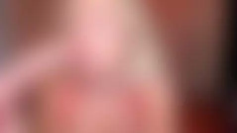 Video by jacksonchloex