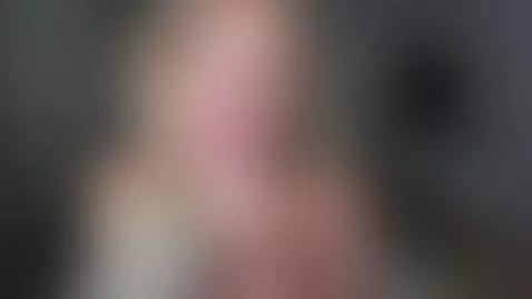 Video by jacksonchloex