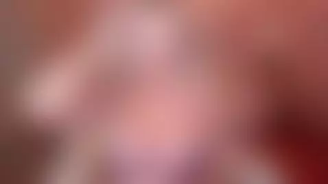 Video by jacksonchloex