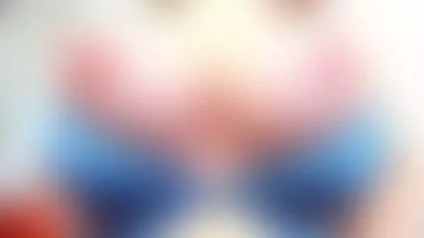 Video by jacksonchloex