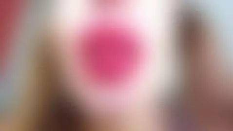 Video by jacksonchloex