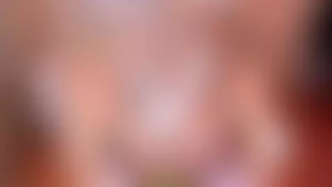 Video by jacksonchloex