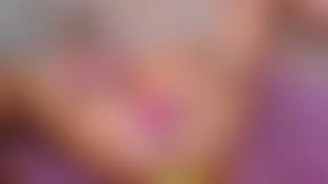 Video by jacksonchloex