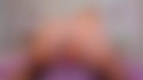 Video by jacksonchloex