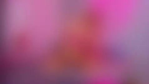 Video by jacksonchloex