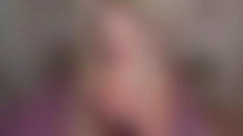 Video by jacksonchloex