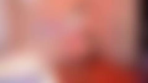 Video by jacksonchloex