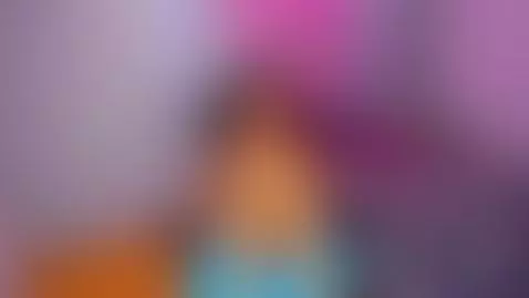 Video by jacksonchloex