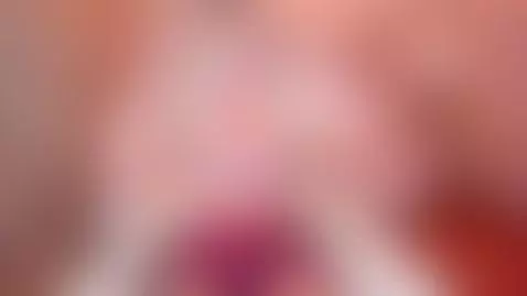 Video by jacksonchloex