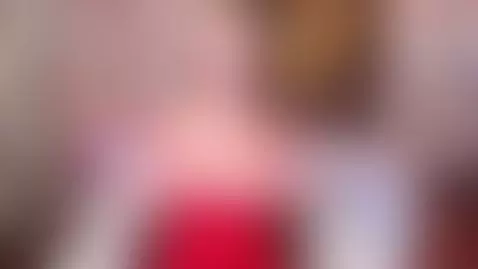 Video by jacksonchloex