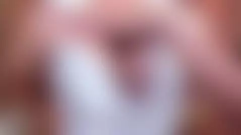 Video by jacksonchloex