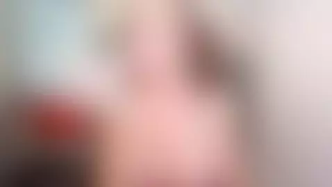 Video by jacksonchloex