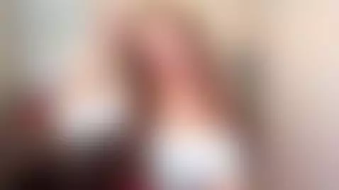 Video by jacksonchloex