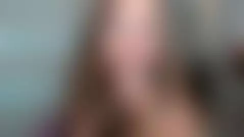 Video by jacksonchloex