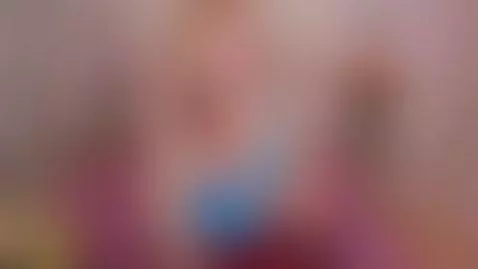 Video by jacksonchloex