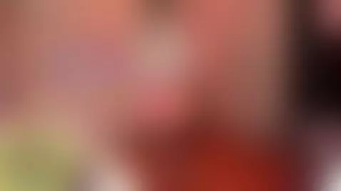 Video by jacksonchloex