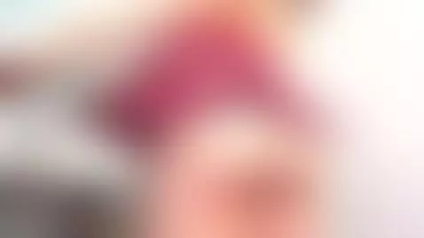 Video by jacksonchloex