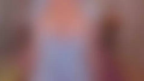 Video by jacksonchloex