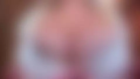 Video by jacksonchloex