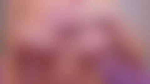 Video by jacksonchloex