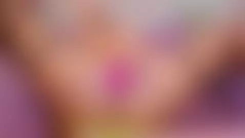 Video by jacksonchloex