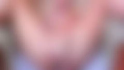 Video by jacksonchloex