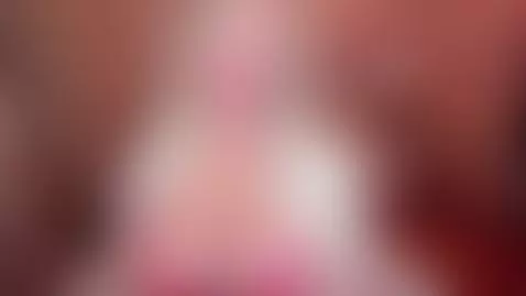 Video by jacksonchloex